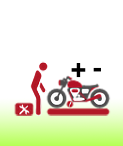 1714239264768_bike battery repair (1).png